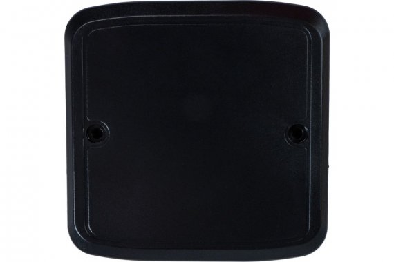 Фотография товара 'Kopos VLK 80/T_FA Крышка коробки LK... T'