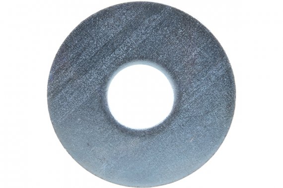 Фотография товара 'Kopos KEUS-SHU-6 Шайба кузовная усиленная M6'