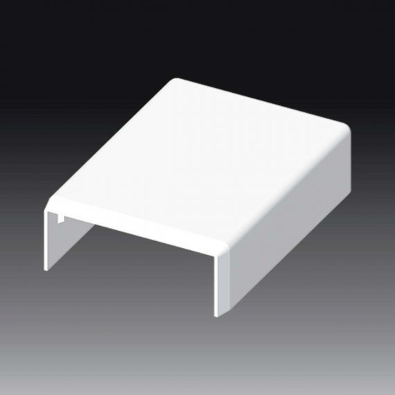 Фотография товара 'Kopos 8711_HB Заглушка LV 40X15'