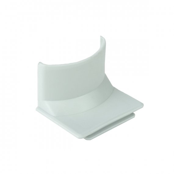 Фотография товара 'Kopos 8837_KB Переходник канал-коробка LO 35'