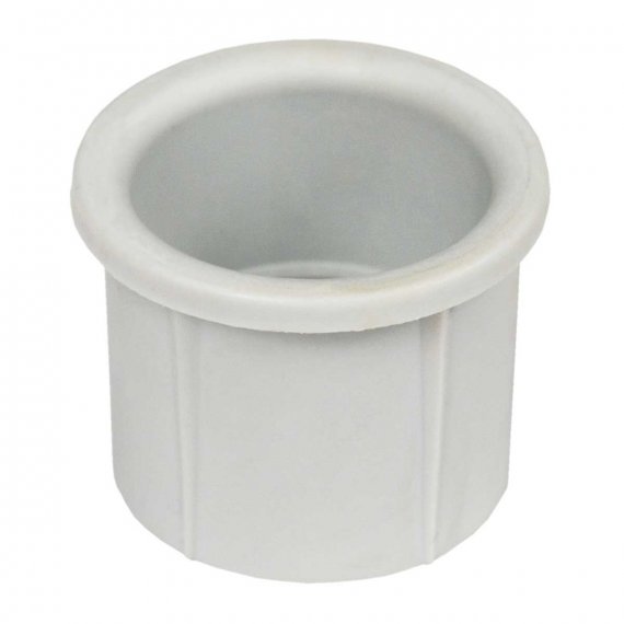 Фотография товара 'Kopos 4936_XX Концевая втулка внутренняя CSN'