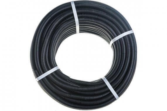 Фотография товара 'Kopos 1416_UVFA50D Труба гофрированная ультрафиолетостойкая 320 N'