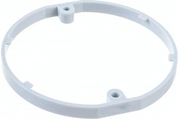 Фотография товара 'Kopos NR 68/6_ZB Рамка надставная NR 68 / 6'