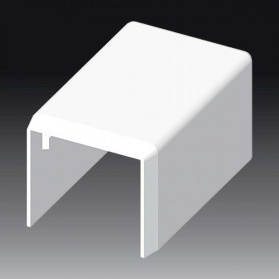 Фотография товара 'Kopos 8791_HB Заглушка LV 24X22'