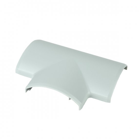 Фотография товара 'Kopos 8844_KB Угол Т-образный LO 50'