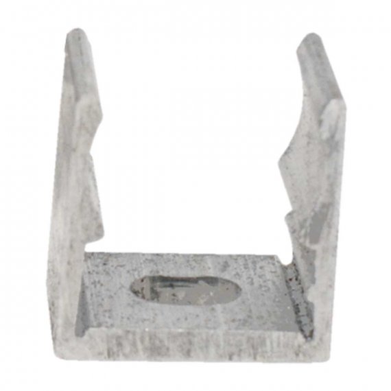 Фотография товара 'Kopos 5225 PC AL_XX Хомут алюминиевый 5225'