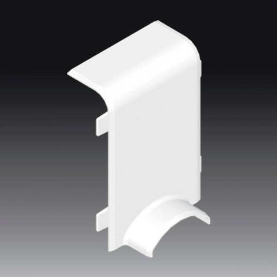 Фотография товара 'Kopos 8824/43_HB Переходник на LP 80X25'