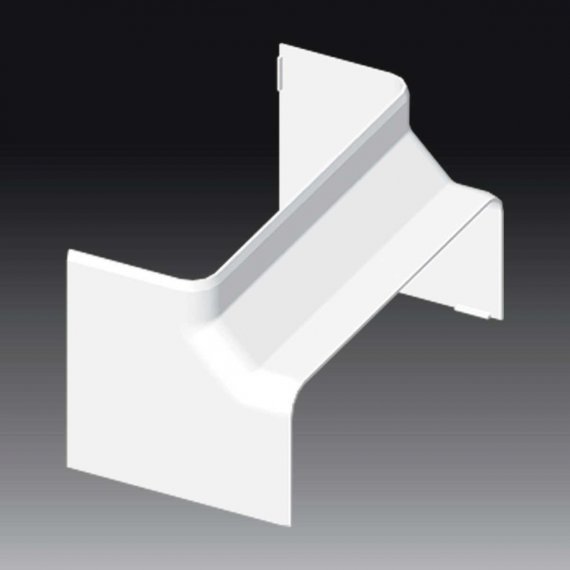 Фотография товара 'Kopos 8575_HB Угол внутренний на 90 гр. EKE 180X60'