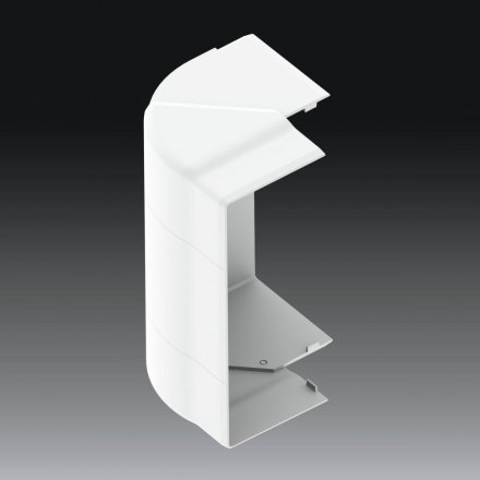 Фотография товара 'Kopos 8236_HB Угол внешний на 90 гр. PK 170X65 D'