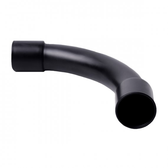 Фотография товара 'Kopos 4132HF_FB Поворот на 90 гр. HF'