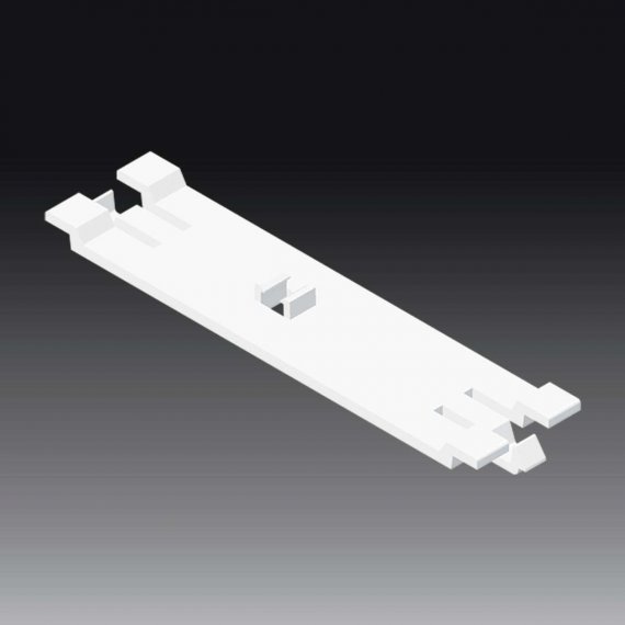 Фотография товара 'Kopos REKE 100_HB Распорка канала EKE - REKE 100'