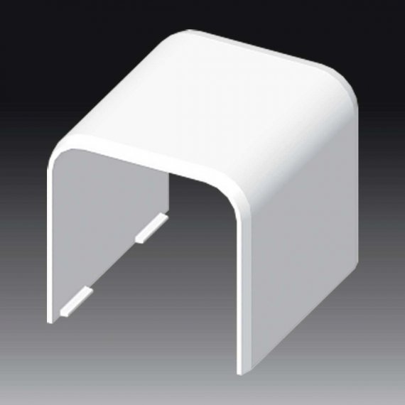 Фотография товара 'Kopos 8542_HB Накладка на стык EKE 60X60'