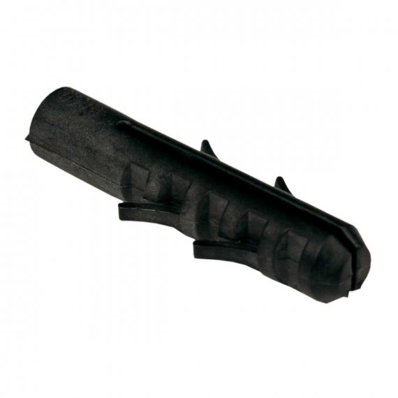 Фотография товара 'Kopos HM 12 PE_XX ДЮБЕЛЬ 12 PE'