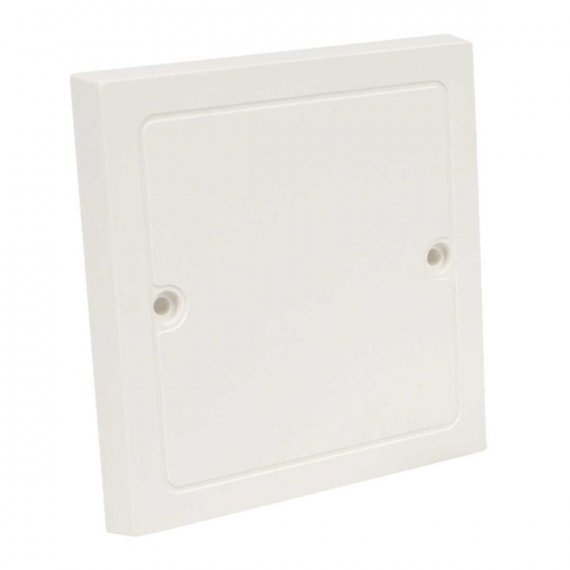 Фотография товара 'Kopos VLK 80_HB Крышка коробки LK 80 / ... и ...28 / 1 VLK 80'