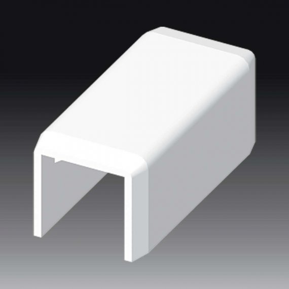 Фотография товара 'Kopos 8672_HB Накладка на стык LHD 17X17'