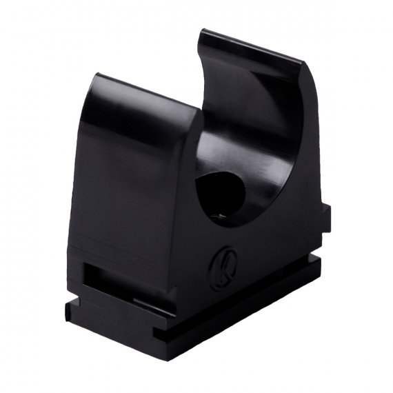 Фотография товара 'Kopos 5350HF_FB Клипса HF'