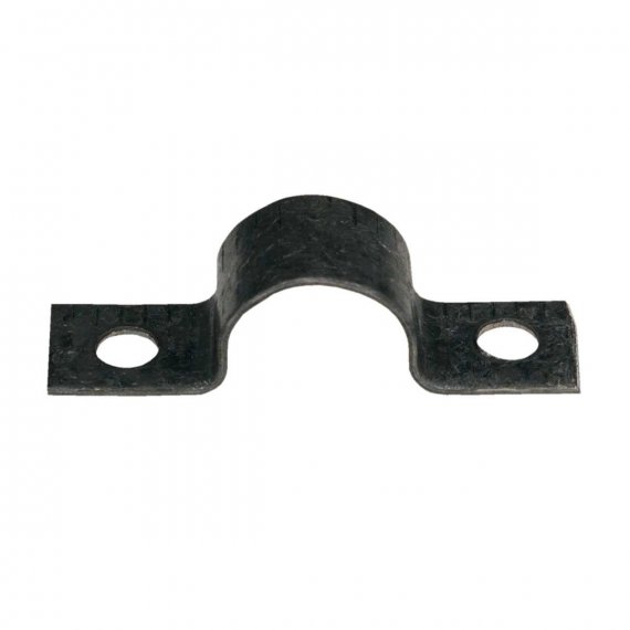 Фотография товара 'Kopos 6820_S Хомут двусторонний'