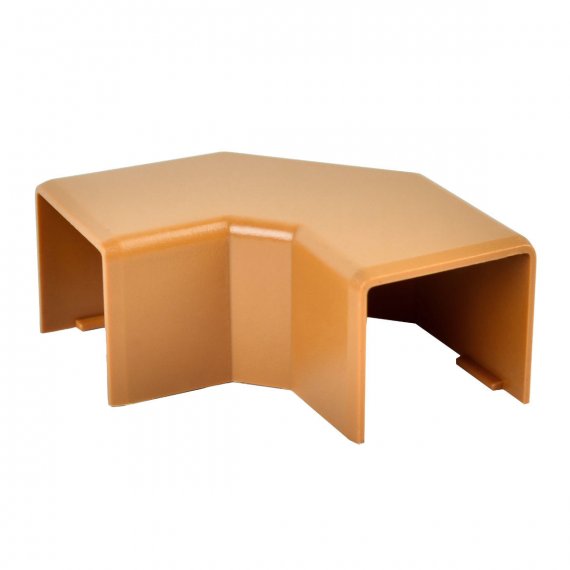 Фотография товара 'Kopos 8623_SD Поворот на 90 гр. LHD 20X20'