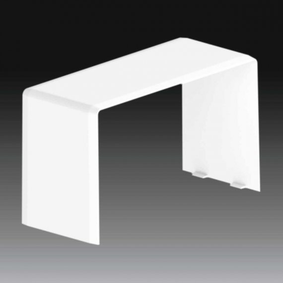 Фотография товара 'Kopos 8212_HB Накладка на стык PK 110X65 D'