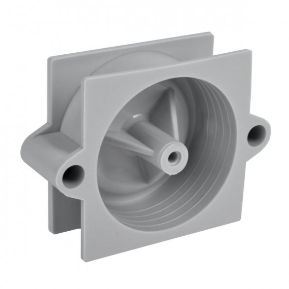 Фотография товара 'Kopos BV 2532_KA Втулка концевая'