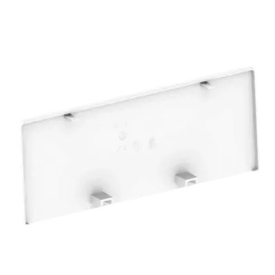 Фотография товара 'Kopos 8231_HB Заглушка PK 170X65 D'