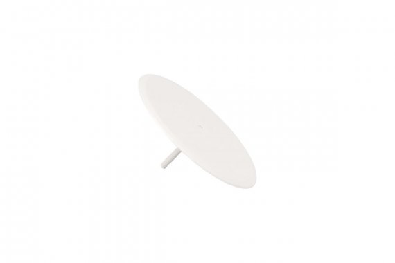 Фотография товара 'Kopos KO 97 V_HB Крышка коробки KO 97 V'