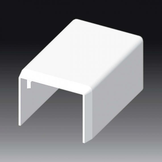 Фотография товара 'Kopos 8911_HB Заглушка LHD 25X20'