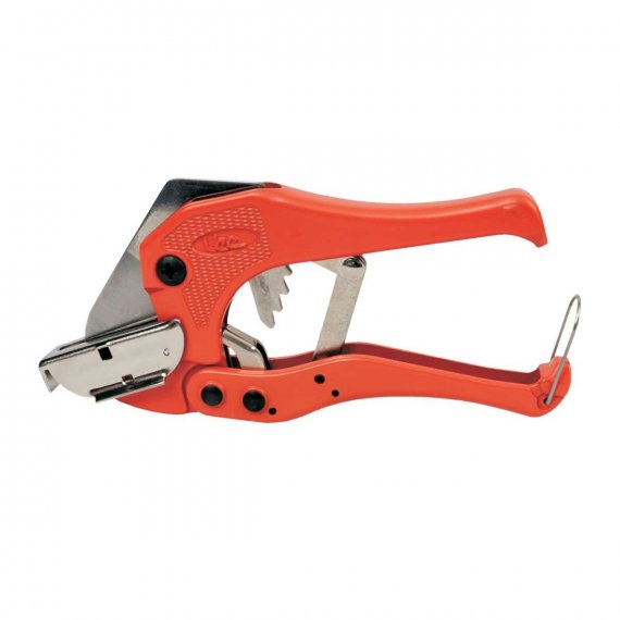 Фотография товара 'Kopos L-42W_XX Ножницы для труб и кабельных каналов'