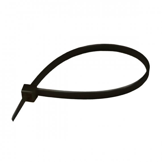 Фотография товара 'Kopos SP 360X4.5_FA Хомут PA6.6 полиамидный'