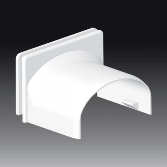 Фотография товара 'Kopos 8757_HB Переходник на LE 40'