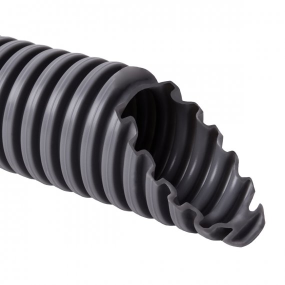 Фотография товара 'Kopos 1220_D Труба гофрированная SUPER MОNOFLEX O50'