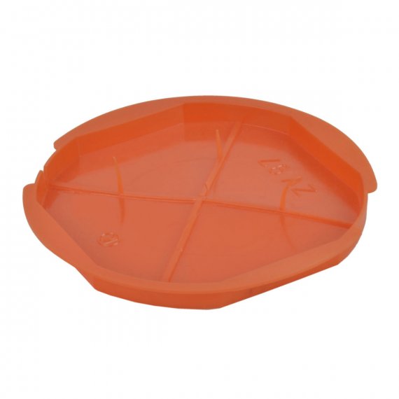 Фотография товара 'Kopos ZV 97_AB Защитная крышка ZV 97'