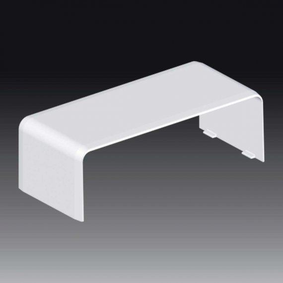 Фотография товара 'Kopos 8582_HB Накладка на стык EKD 120X40'