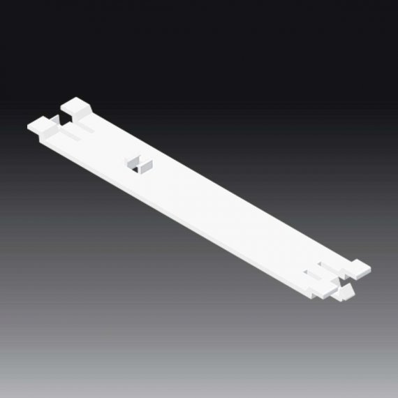 Фотография товара 'Kopos REKE 140_HB Распорка канала EKE - REKE 140'