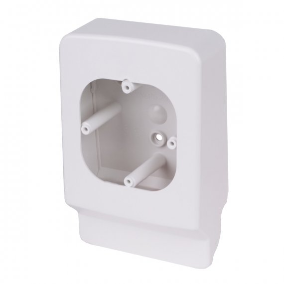 Фотография товара 'Kopos PNLP 35 2Z_HB Коробка ЭУИ для кабельных каналов PNLP 35'