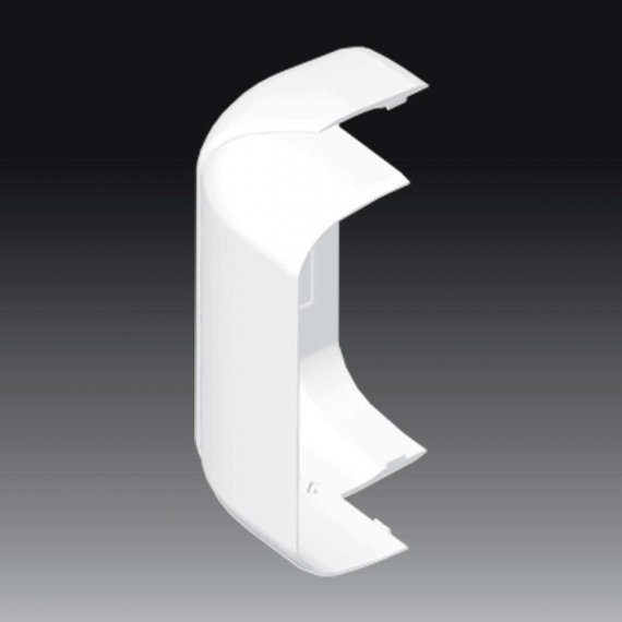 Фотография товара 'Kopos 8496_HB Угол внешний на 90 гр. PK 210X70 D'