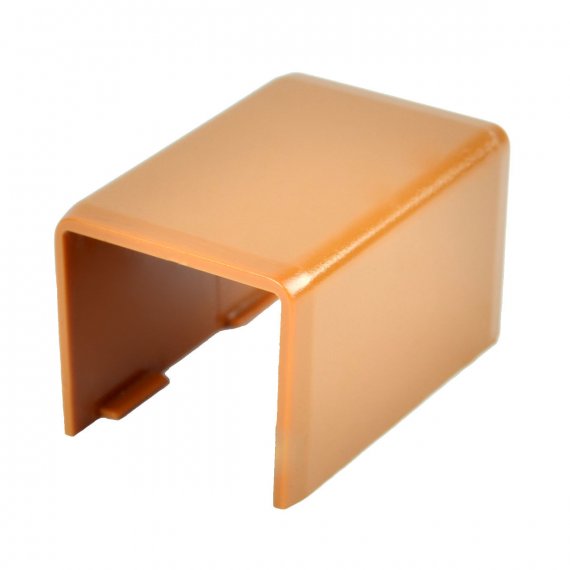 Фотография товара 'Kopos 8622_SD Накладка на стык LHD 20X20'