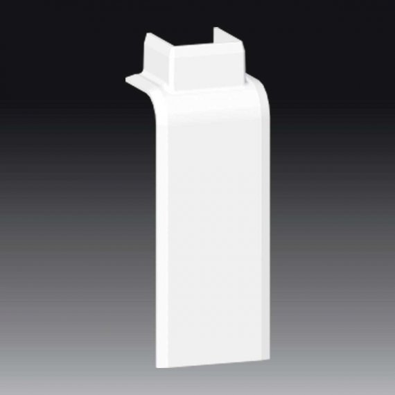 Фотография товара 'Kopos 8824/12_HB Переходник на LP 80X25'