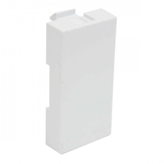 Фотография товара 'Kopos QD 45X22.5-COVER_HB Заглушка QUADRO'