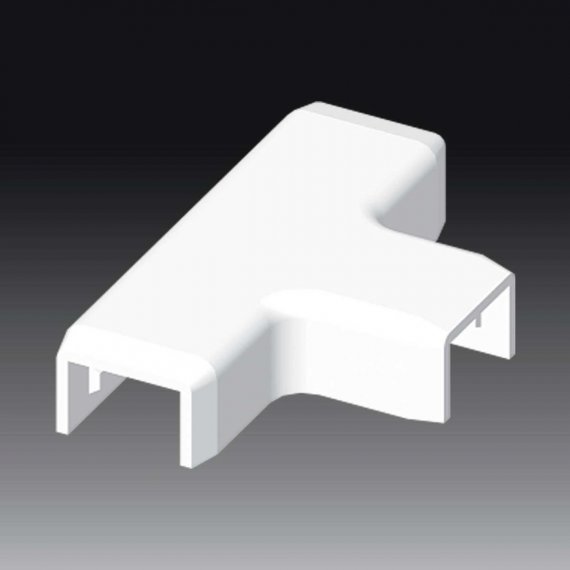 Фотография товара 'Kopos 8684_HB Угол Т-образный LH 15X10'