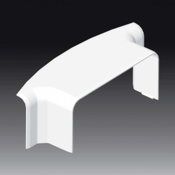 Фотография товара 'Kopos 8564_HB Угол Т-образный EKE 140X60'