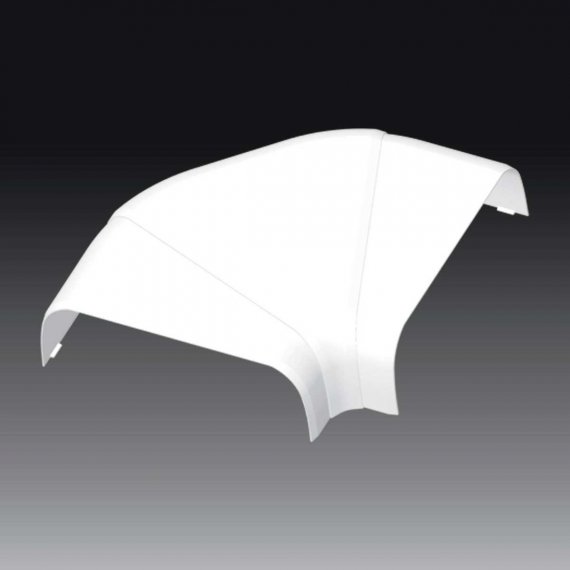 Фотография товара 'Kopos 8493_HB Поворот на 90 гр. PK 210X70 D'