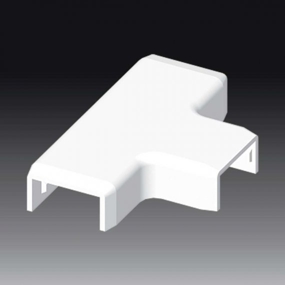 Фотография товара 'Kopos 8924_HB Угол Т-образный LHD 20X10'