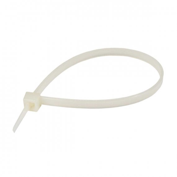 Фотография товара 'Kopos SP 250X4.5_HA Хомут PA6.6 полиамидный'