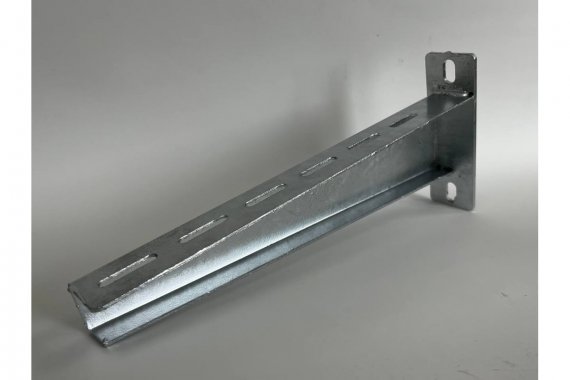 Фотография товара 'Kopos KEL-DSL-800-F Настенный кронштейн DSL 800 (F)'