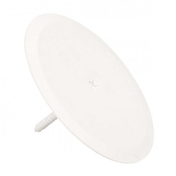 Фотография товара 'Kopos KO 68_HB Крышка коробки KO 68'