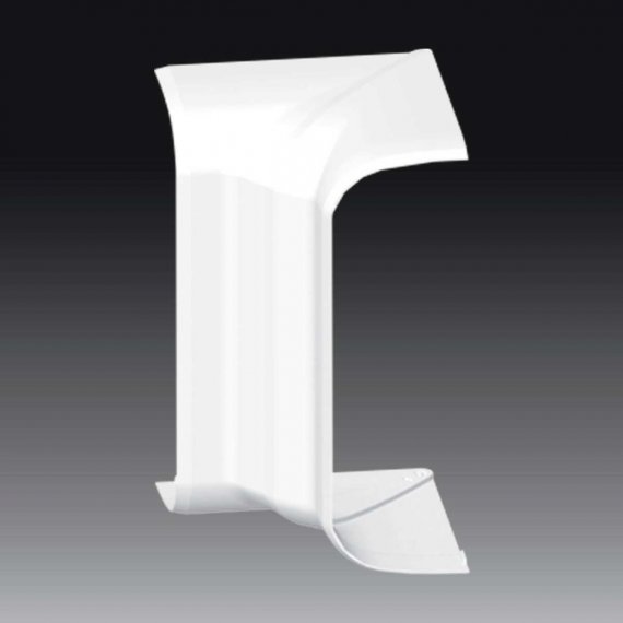 Фотография товара 'Kopos 8495_HB Угол внутренний на 90 гр. PK 210X70 D'