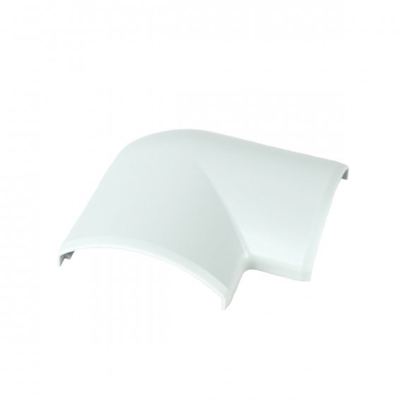 Фотография товара 'Kopos 8843_KB Поворот на 90 гр. LO 50'