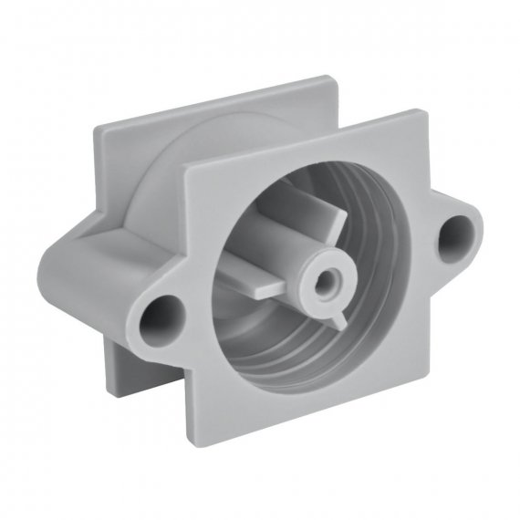 Фотография товара 'Kopos BV 1620_KA Втулка концевая'