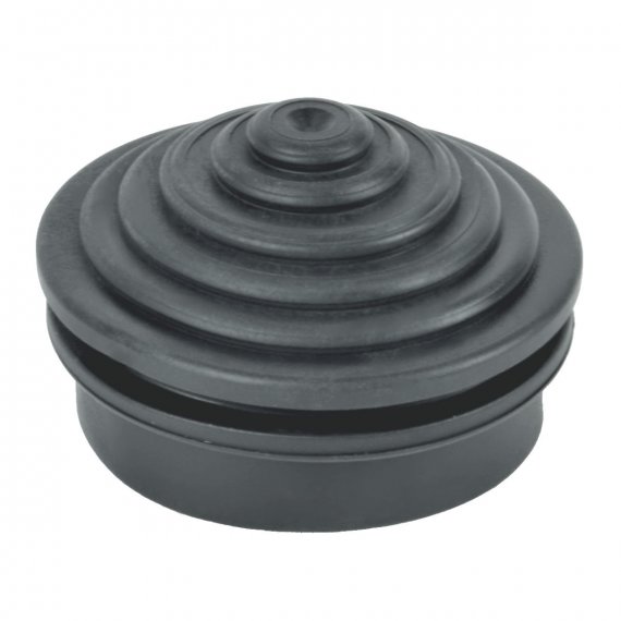 Фотография товара 'Kopos 1618_LB Сальник для коробок 8117 И 8118'